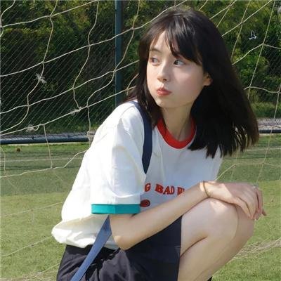 苍蓝钢铁的琶音 海报