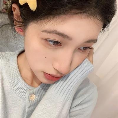 做我的超级巨星 海报