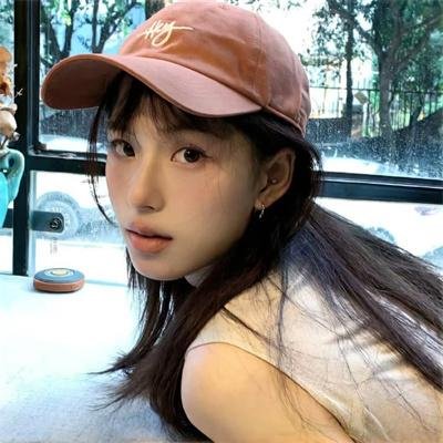 没关系，我没事！ 海报