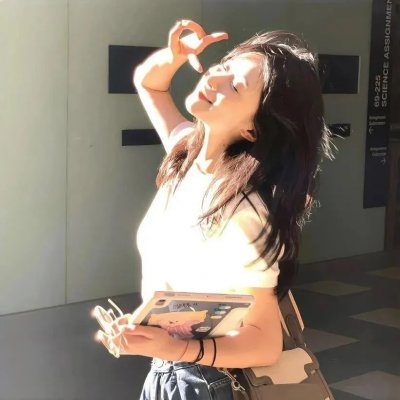 神刀御厨娘 海报