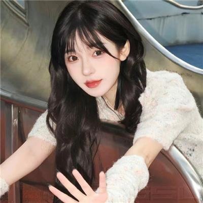 红小鬼齐步走 海报