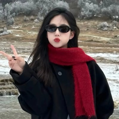翼：东京默示录 海报