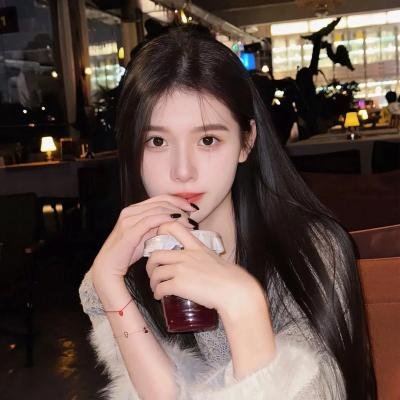 撒旦的圈套 海报