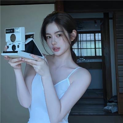 雪莉2024 海报